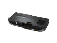 Лот: 25803411. Фото: 7. Видеокарта Gigabyte AMD Radeon...
