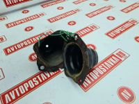 Лот: 20901402. Фото: 2. Крепление бампера Nissan X-Trail... Автозапчасти