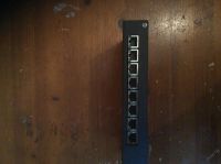 Лот: 5679931. Фото: 4. Маршрутизатор Mikrotik + Case. Красноярск