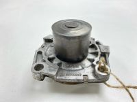 Лот: 23685809. Фото: 3. Помпа Opel Zafira 2007 55568637... Авто, мото, водный транспорт