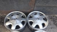 Лот: 25770469. Фото: 2. Диски r15 5/114.3 Honda, оригинал. Шины, Диски
