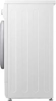 Лот: 16378535. Фото: 7. Стиральная машина LG F12M7WDS1...