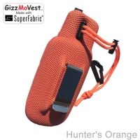 Лот: 18180793. Фото: 2. GizzMoVest Чехол для Garmin Astro... Аксессуары