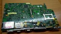 Лот: 11951941. Фото: 2. Материнская плата MB Asus X58C... Комплектующие