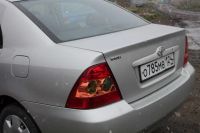 Лот: 4063021. Фото: 5. продам автомобиль
