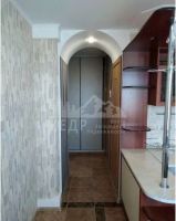 Лот: 15049226. Фото: 7. Продается 2-х комн. квартира 53...