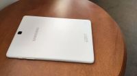 Лот: 15968019. Фото: 3. Samsung galaxy tab A 9.7 SM-T550. Компьютеры, оргтехника, канцтовары