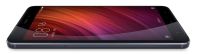 Лот: 8913126. Фото: 3. Xiaomi Redmi Note 4 3GB/32GB Black... Красноярск
