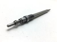 Лот: 20403626. Фото: 4. Свеча накала Mercedes-Benz Gl-Class... Красноярск
