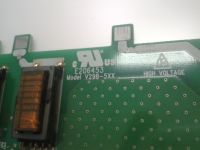 Лот: 16523452. Фото: 2. Inverter V298-5XX,4H.V2988.071... Запчасти для бытовой техники