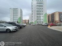 Лот: 19143970. Фото: 3. Продажа Квартира Красноярск, Апрельская... Недвижимость