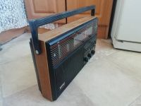 Лот: 16037927. Фото: 2. Верас (Океан) FM, сделано в СССР. Аудиотехника