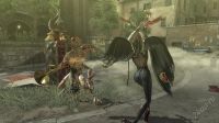 Лот: 2813828. Фото: 3. Bayonetta (PS3). Компьютеры, оргтехника, канцтовары