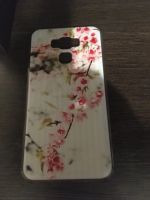 Лот: 15130448. Фото: 2. Asus Z. Запчасти, оборудование