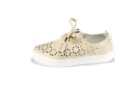 Лот: 16033409. Фото: 4. Слипоны женские 36 р. Красноярск