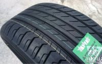 Лот: 13791726. Фото: 3. 215/60 R16 Triangle TR918! Новые... Авто, мото, водный транспорт