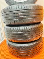 Лот: 20969085. Фото: 2. Резина Nokian Tyres Hakka Green... Шины, Диски