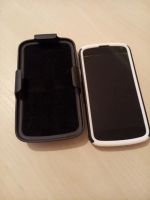 Лот: 9800361. Фото: 5. LG Google Nexus 4
