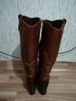 Лот: 21424990. Фото: 3. сапоги зимние. Одежда, обувь, галантерея