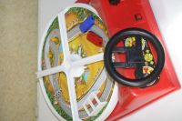 Лот: 12237307. Фото: 7. Игра спортивная Sport Toys Гонщик...