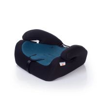 Лот: 14546656. Фото: 6. Автокресло детское Lille X Babyhit...