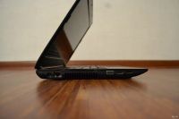 Лот: 14533476. Фото: 3. Ноутбук Acer Aspire 4741( Intel... Компьютеры, оргтехника, канцтовары