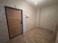 Лот: 25799236. Фото: 9. 1-комн. квартира , Красноярск...