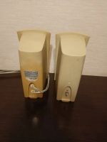 Лот: 21129833. Фото: 4. Активные колонки Genius SP-K10... Красноярск