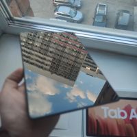 Лот: 19292467. Фото: 4. Планшет Samsung galaxy tab a7... Красноярск
