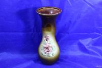 Лот: 17711624. Фото: 6. Четыре изделия в одном лоте керамика...