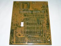 Лот: 17457450. Фото: 5. MB Zida Tomato Board 60-TX3D1...
