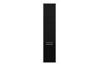 Лот: 24894219. Фото: 9. Шкаф-пенал BREVITA Enfida