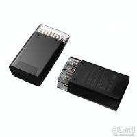 Лот: 13819171. Фото: 3. Launch многофункциональный диагностический... Авто, мото, водный транспорт