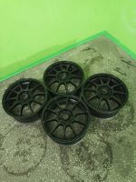 Лот: 21538945. Фото: 2. Диски колесные литые. Шины, Диски