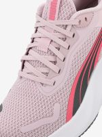 Лот: 25368156. Фото: 9. Кроссовки для девочек PUMA Pounce...