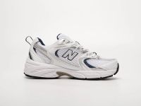 Лот: 24978474. Фото: 5. Кроссовки New Balance 530