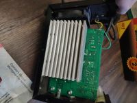 Лот: 16875632. Фото: 3. сварочный инвертор Fubag IN 170. Строительство и ремонт