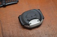 Лот: 8416297. Фото: 4. Garmin 910XT. Красноярск