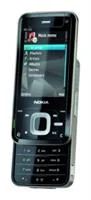 Лот: 3527546. Фото: 2. Nokia N81. Смартфоны, связь, навигация