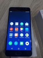 Лот: 25357780. Фото: 5. Meizu M6 Note, 3/32 ГБ