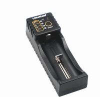 Лот: 7311814. Фото: 7. Зарядное устройство/Powerbank...