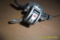 Лот: 17650746. Фото: 4. Манетка Sram X9, 3/2 Speed (отличное... Красноярск