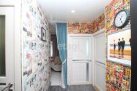 Лот: 20363900. Фото: 16. Продам 2-комн. кв. 38.9 кв.м...