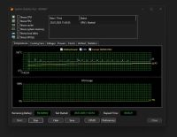 Лот: 24928204. Фото: 4. Sapphire RX 6900 XT. Красноярск
