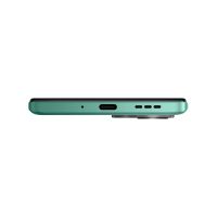 Лот: 20187948. Фото: 7. Смартфон Poco X5 5G 8/256Gb...
