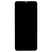 Лот: 18458638. Фото: 2. Дисплей Samsung Galaxy A02 (A022F... Запчасти, оборудование