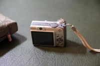 Лот: 9146852. Фото: 2. Фотоаппарат Canon PowerShot A560... Фотокамеры