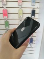 Лот: 15182632. Фото: 2. Оригинальный Iphone Xr 64gb. Смартфоны, связь, навигация