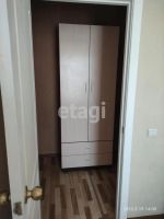 Лот: 20066070. Фото: 9. Сдам 2-комн. кв. 58 кв.м. Красноярск...