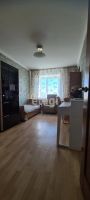 Лот: 20363884. Фото: 10. Продам 4-комн. кв. 78.9 кв.м...